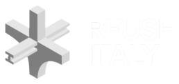 Reuse Italy