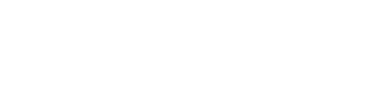 Young Architects Competitions